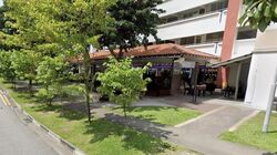 SUN PLAZA GARDENS (D18), Shop House #626070661